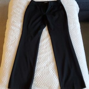 Express Dress Pants